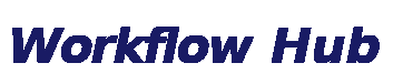 Workflow Hub